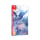 Switch Ace Combat 7: Skies Unknown Deluxe Edition - 1220252 - zdjęcie 2